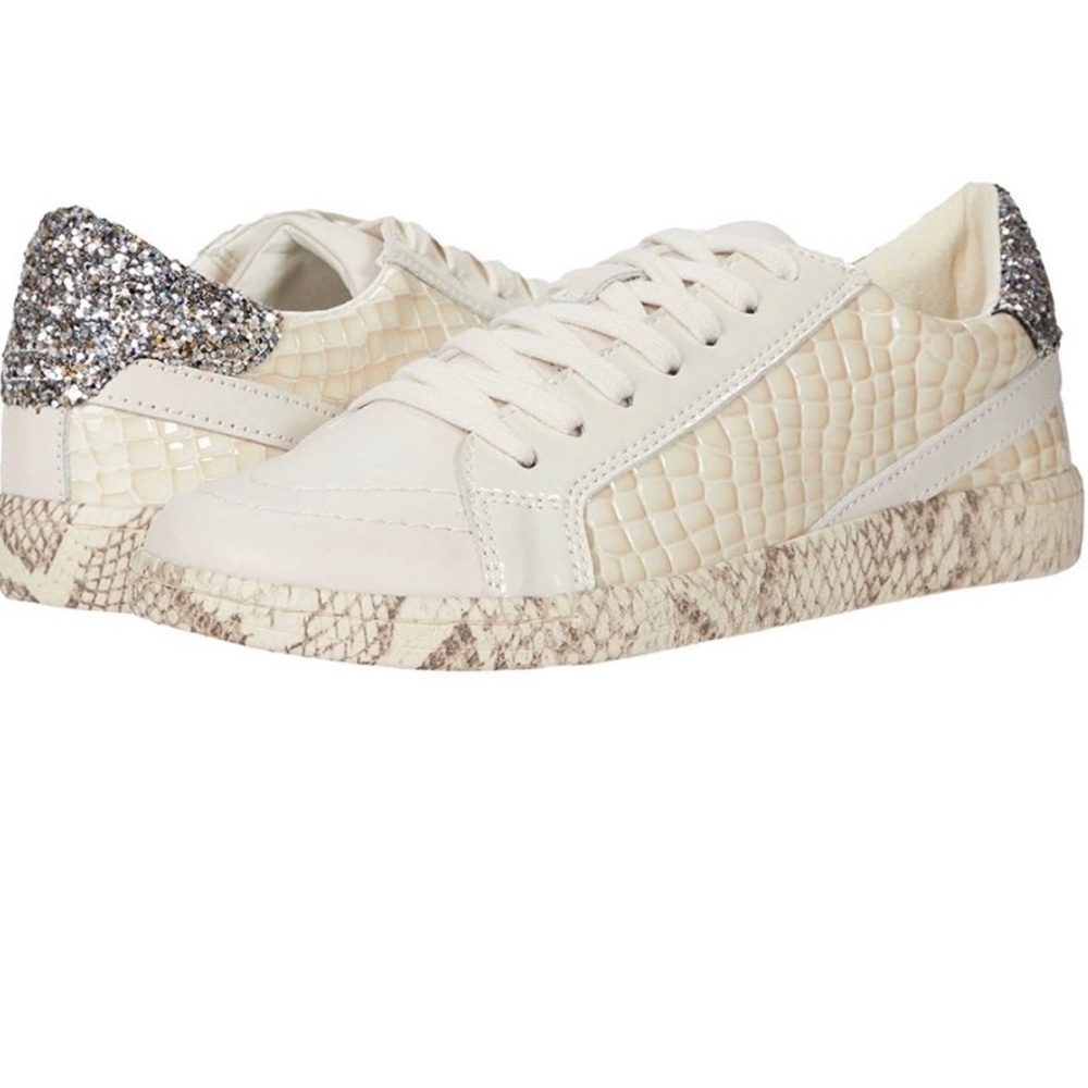 dolce vita Nino Sneakers!